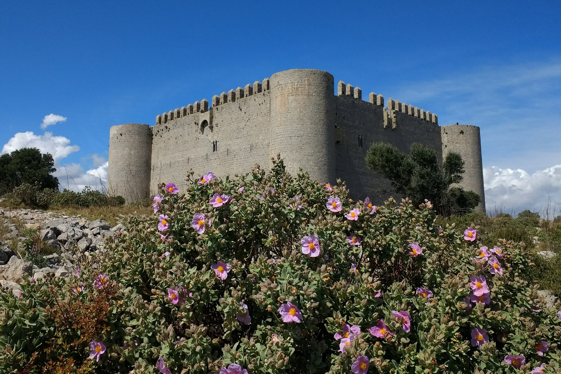 Las 5 mejores actividades en la Costa Brava